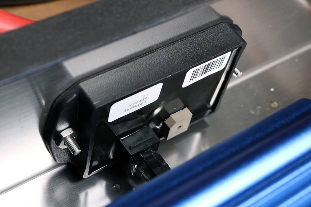 TAPS Controller for 300 Series (Part# 800-41)